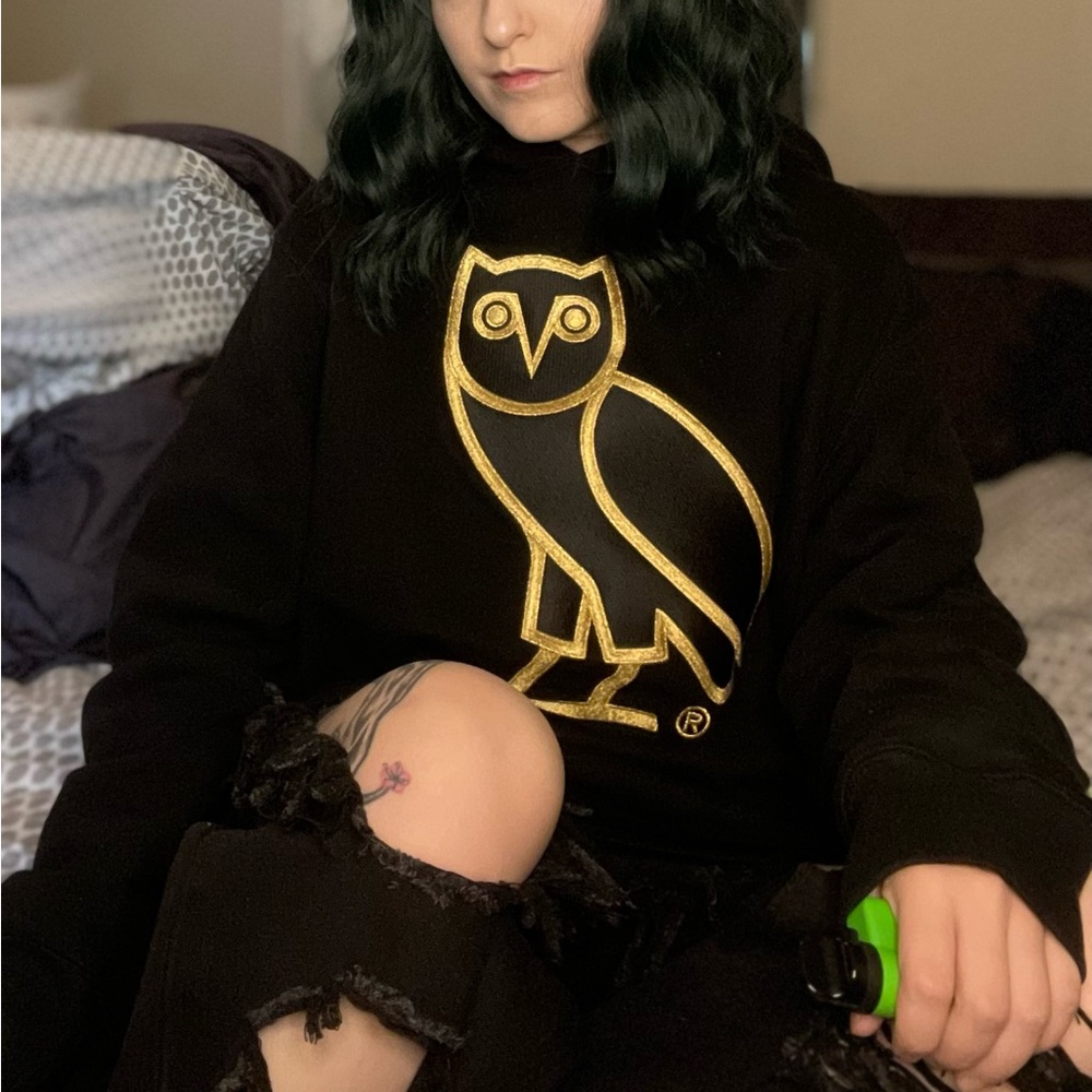 OVO Hoodie